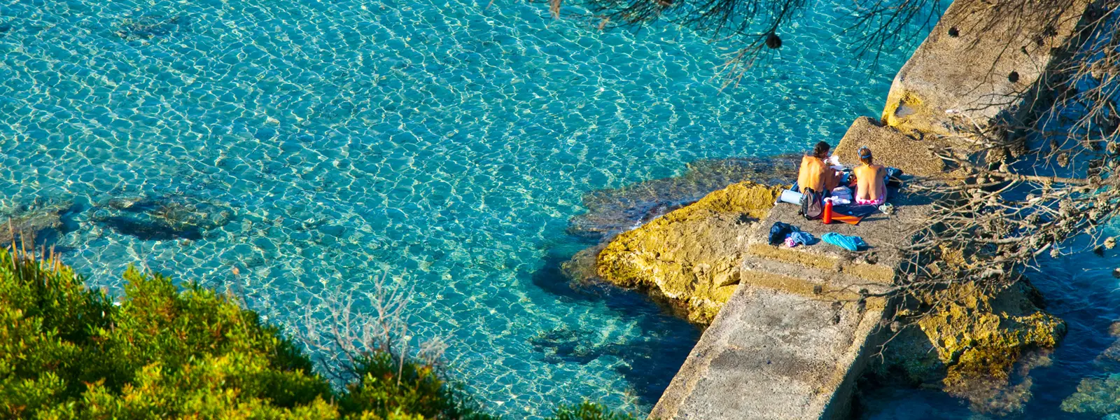 Relaxation and Health